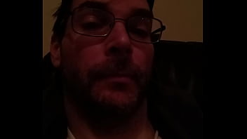 thumb verification vi  deo  