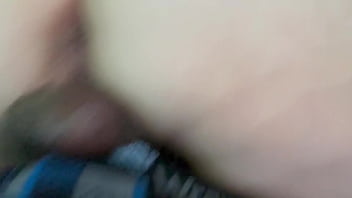 thumb petite stepdaug  hter sits on stepdad first th tepdad first thi epdad first thi