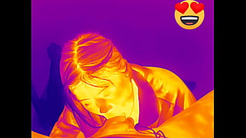 Dessin Animé. 3D. Fellation Confortable À Orale. Je Souhaite Monter Un Laboratoire Pour Étudier Les Limites Extrêmes Du Confort De L'orgasme Sexuel Humain