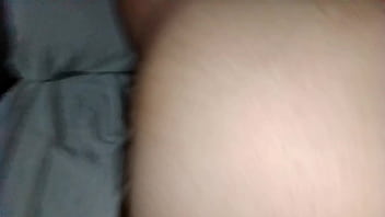thumb comendo buceta  suculenta de gordinha safada n rdinha safada n rdinha safada na