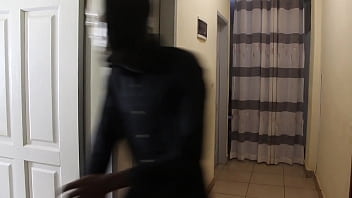 thumb fantasy of a ma  sked fuck with a thief that i  a thief that i a thief that i s