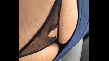 Jenkins' Dreckschlampe: Keine Gnade!