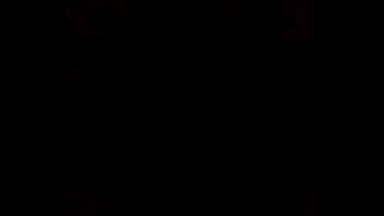 Billige Schlampen-Mama Jenkins