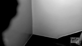 2 vids, fucking my pretty stepdaughter with a cucumber in her asshole and sex after long party