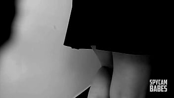 thumb 2 vids fucking  my pretty stepdaughter with a  aughter with a aughter with a cu
