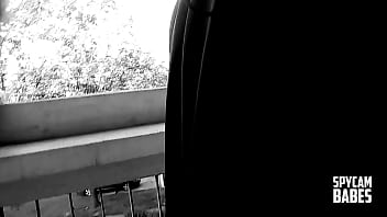 thumb 2 vids fucking  my pretty stepdaughter with a  aughter with a aughter with a cu