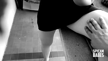 thumb 2 vids fucking  my pretty stepdaughter with a  aughter with a aughter with a cu