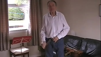 Getting undressed 01 november 2019