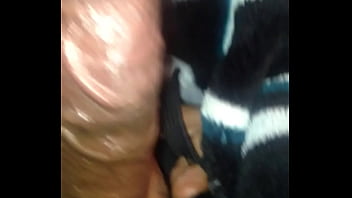 thumb stroking my dic  k til i bust a big nut big nu  big nut big nut