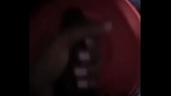 sri lankan gay handjob