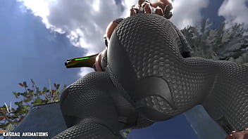 thumb secret punishme  nnt  