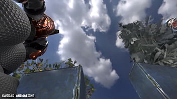 thumb secret punishme  nnt  