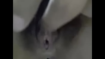 thumb fall   