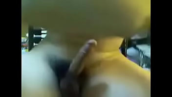 thumb fall   