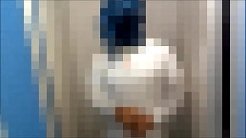 girl "XVIDEO from New Year" ONAKIN TV