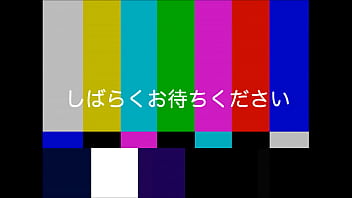 girl "XVIDEO from New Year" ONAKIN TV