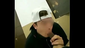 Game boy y Leonardo culon después de no verse cojen rico parte 2