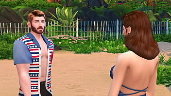 thumb peggy's aff air  5 3d hentai preview versio pr eview versio preview version