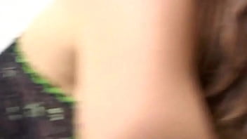 thumb exclusive live  fucked husband fucking her but fucking her but fucking her but 