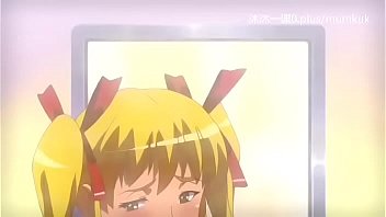 Chinese Footjob 小娟 Hbf 2025