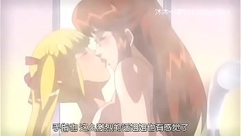 Chinese Footjob 小娟 Hbf 2025