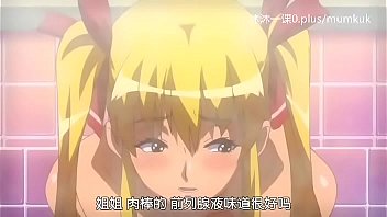 Chinese Footjob 小娟 Hbf 2025