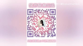 Chinese Footjob 小娟 Hbf 2025