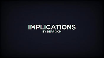 thumb implications wi  th a job  