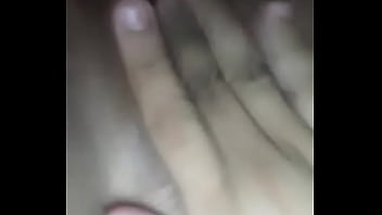 thumb tocandome la va  gina  