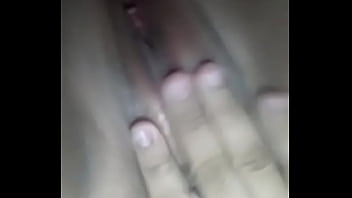 thumb tocandome la va  gina  