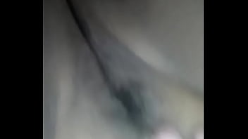 thumb tocandome la va  gina  