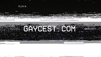 thumb gaycest hung jo  ckstrap step dad breeds his s ad breeds his so d breeds his so