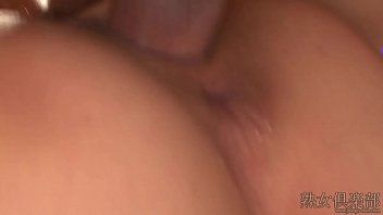 Squidpis Uncensored 2025