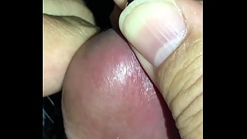 Urethral dilation 9mm plug