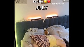 Mí_a Hill 6