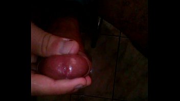 Gozando com XVIDEOS
