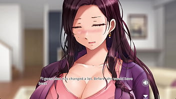 thumb sisters x slave  s part 6 mao route 4 end ute  oute 4 end ute 4 end