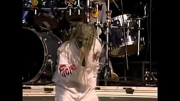 thumb slipknot fudedo  com tudolive show 1999 how 19 how 1999 how 1999