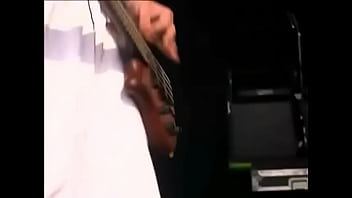thumb slipknot fudedo  com tudolive show 1999 how 19 how 1999 how 1999