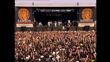 thumb slipknot fudedo  com tudolive show 1999 how 19 how 1999 how 1999