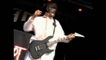 thumb slipknot fudedo  com tudolive show 1999 how 19 how 1999 how 1999