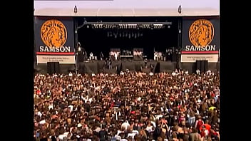 thumb slipknot fudedo  com tudolive show 1999 how 19 how 1999 how 1999