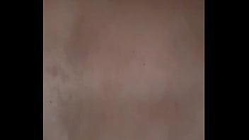 Fudendo cara do Grindr parte I