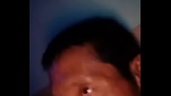 Xvideos