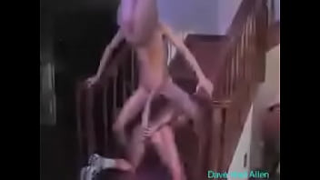 thumb alien sex with  woman  