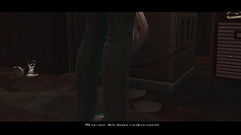 thumb secretly suckin  g straight neighbor through g ghbor through gl hbor through gl
