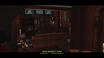 thumb secretly suckin  g straight neighbor through g ghbor through gl hbor through gl