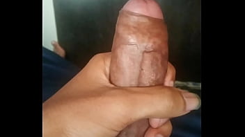 thumb my large dick d  m or mail on profile to conta rofile to contac ofile to contac