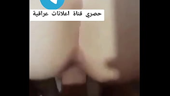 ورعان عراقيين 2025
