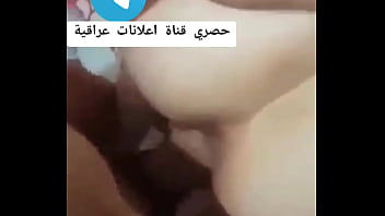 ورعان عراقيين 2025